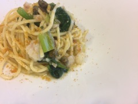 ダ　センプレ（da sempre） - 長島（イタリアン）の写真（食べログが提供するog:image）