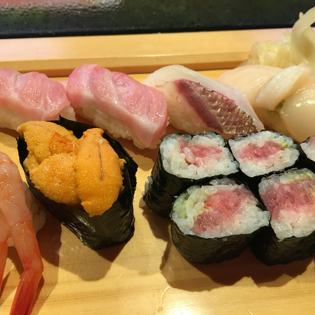 初音鮨本店 新御徒町 寿司 食べログ 初音鮨本店 新御徒町 寿司 食べログ