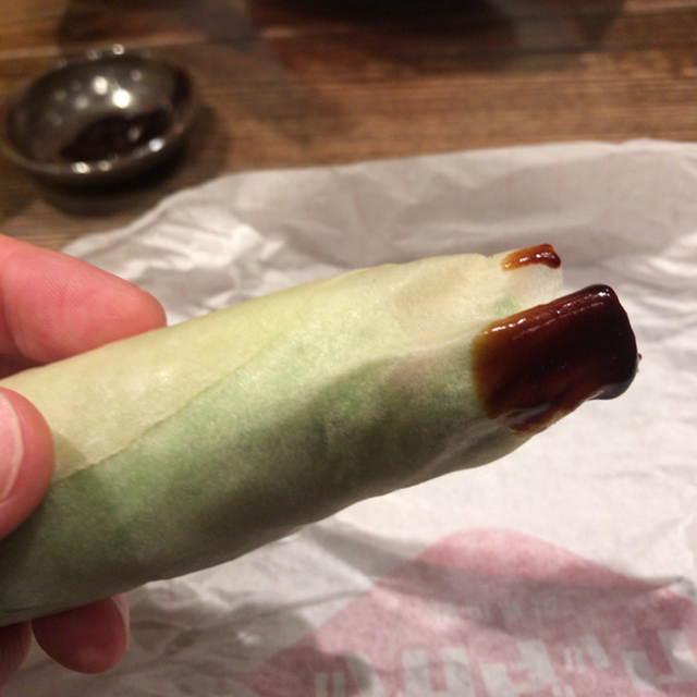 閉店 宮崎県日南市 塚田農場 六本木店 六本木 居酒屋 食べログ