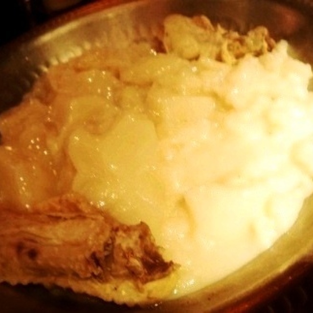 料理メニュー 閉店 黒木屋 渋谷109前 渋谷 居酒屋 食べログ