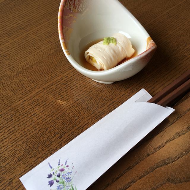 割烹 七草 - 河口湖(割烹・小料理)の写真(食べログが提供するog:image)