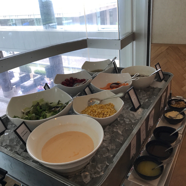 閉店 プールサイドレストラン アクアフェ ヒルトン小田原リゾート スパ 根府川 カフェ 食べログ