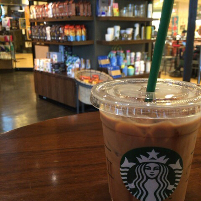 移転 スターバックス コーヒー Cocolo長岡店 長岡 カフェ 食べログ