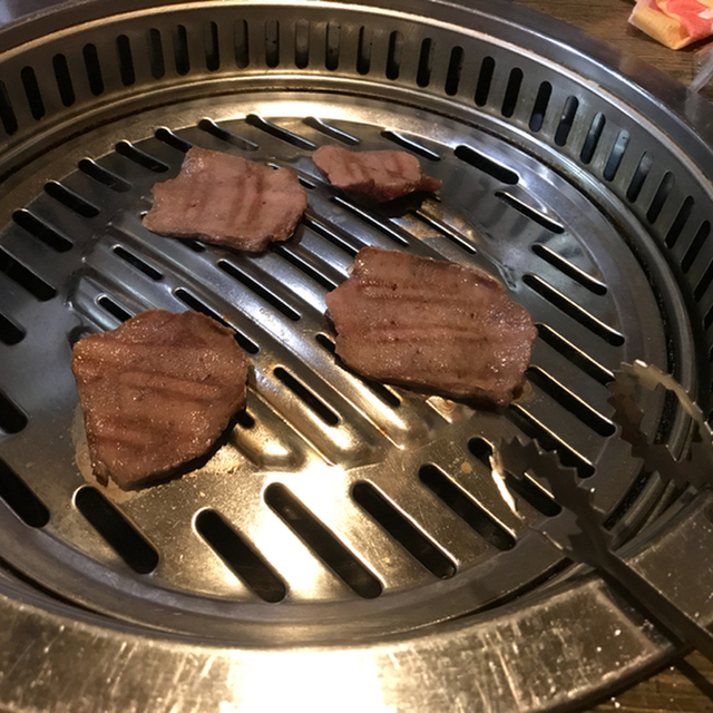 焼肉真 長崎大学 焼肉 食べログ