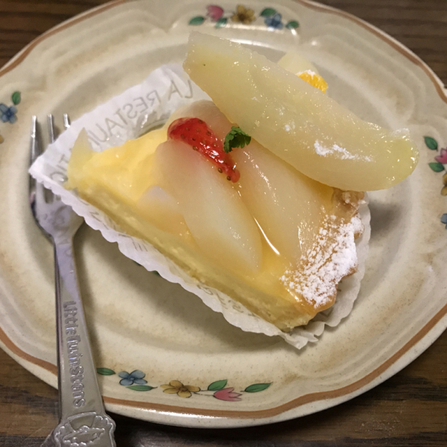 フロプレステージュ アトレ松戸店1f店 floprestige 松戸 ケーキ 食べログ フロプレステージュ アトレ松戸店1f店 floprestige 松戸 ケーキ 食べログ