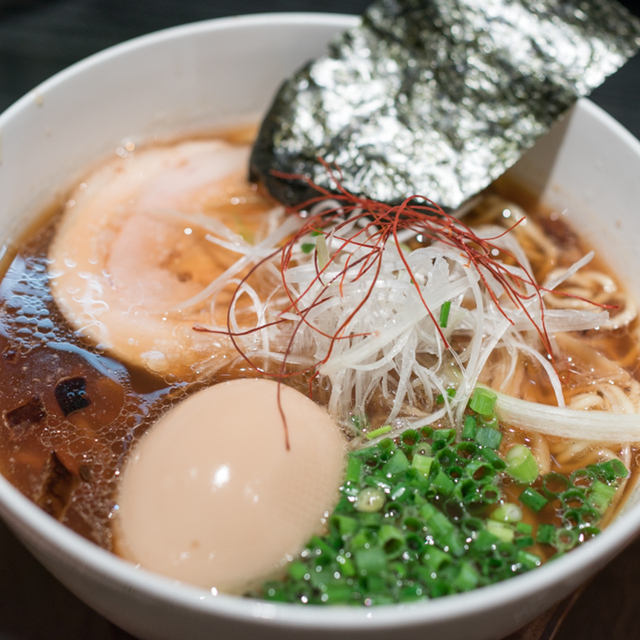 たいせい - 亀有（ラーメン）の写真（食べログが提供するog:image）