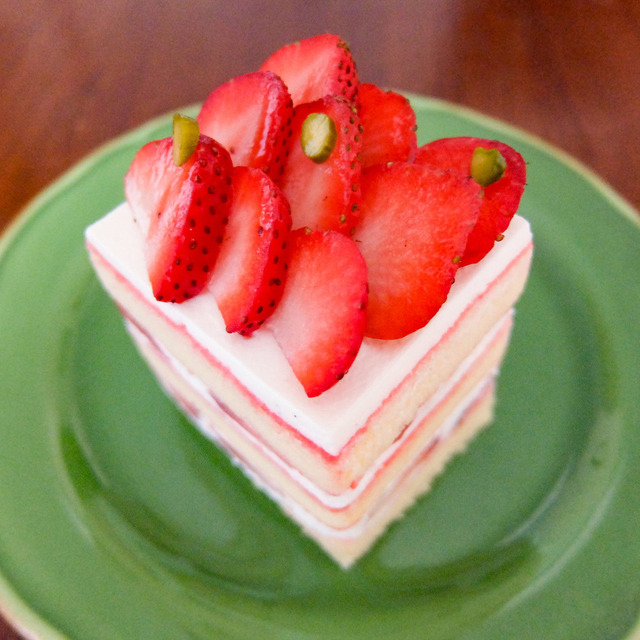 閉店 御影高杉 神戸そごう店 ミカゲタカスギ 神戸三宮 阪神 ケーキ 食べログ 閉店 御影高杉 神戸そごう店 ミカゲタカスギ 神戸三宮 阪神 ケーキ 食べログ