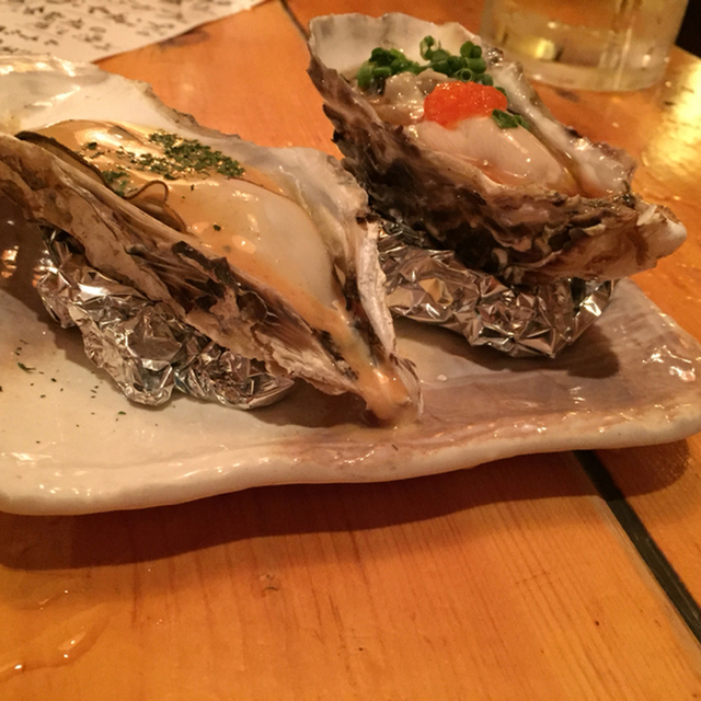 閉店 寿一郎 二郎 北千住 居酒屋 食べログ 閉店 寿一郎 二郎 北千住 居酒屋 食べログ