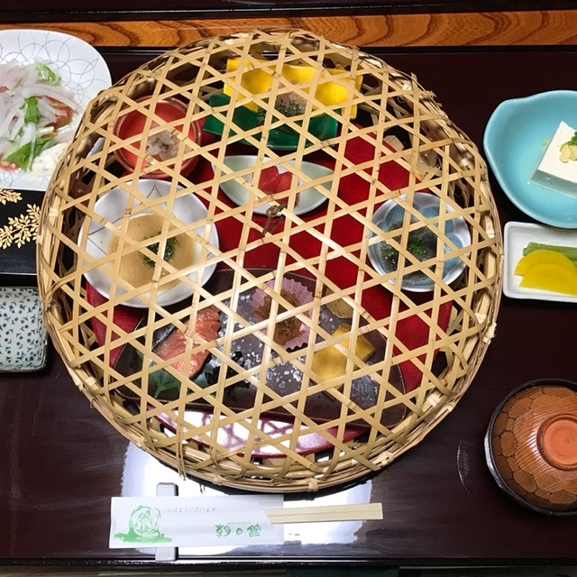 マウントビューホテル朝日館 マウントビューホテルアサヒカン 別所温泉 旅館 オーベルジュ その他 食べログ