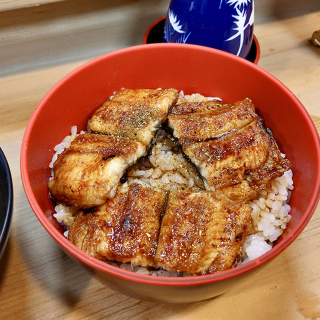 千里十里 - 福山/日本料理 | 食べログ 千里十里 (福山/日本料理)