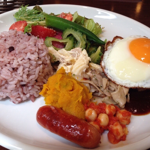 西鉄福岡 天神 パスタ 食べログ 移転 ヒッコリー Hickory 西鉄福岡 天神 パスタ 食べログ 移転 ヒッコリー Hickory