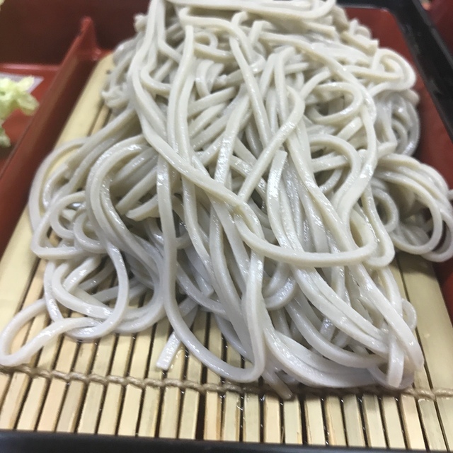 孫四郎そば 本店 長岡 そば 食べログ 孫四郎そば 本店 長岡 そば 食べログ