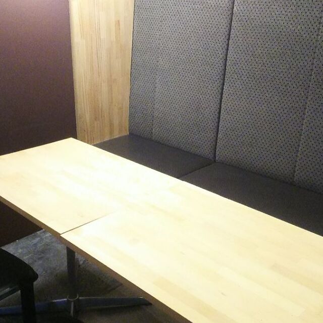 華かご ハナカゴ 箱崎宮前 魚介料理 海鮮料理 食べログ