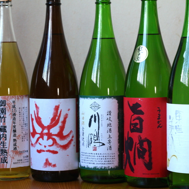 下町割烹とめだて - 北千住(割烹・小料理)の写真(食べログが提供するog:image)