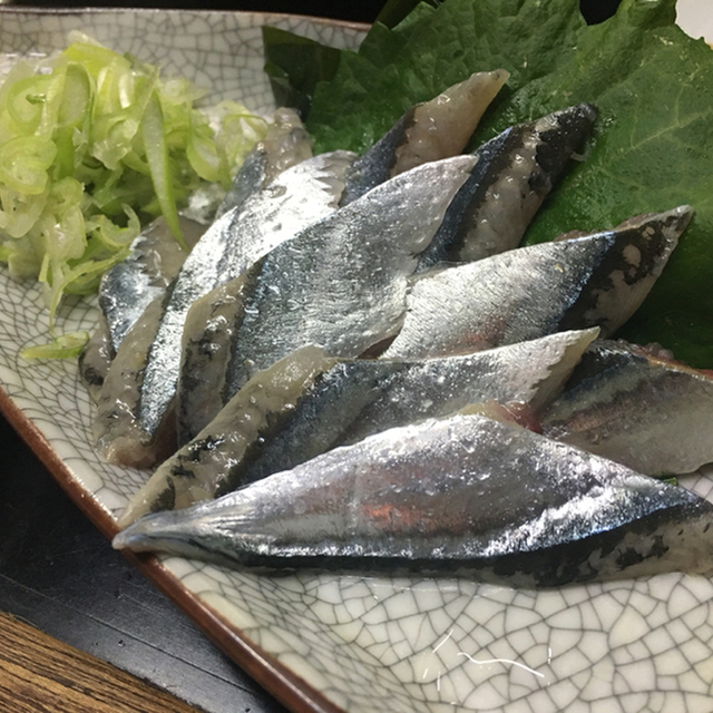 居酒屋むらさき 駒沢大学 焼鳥 食べログ