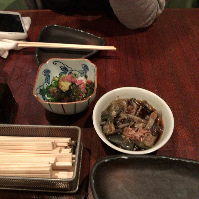 居酒屋リボン 居酒屋ribbon 静岡 和食 その他 ネット予約可 食べログ 居酒屋リボン 居酒屋ribbon 静岡 和食 その他 ネット予約可 食べログ
