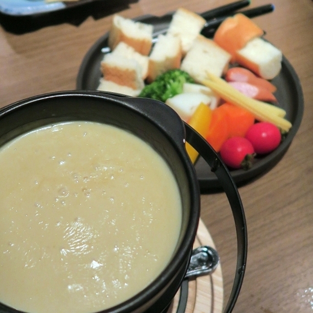 閉店 小粋 都庁前 イタリアン 食べログ 閉店 小粋 都庁前 イタリアン 食べログ