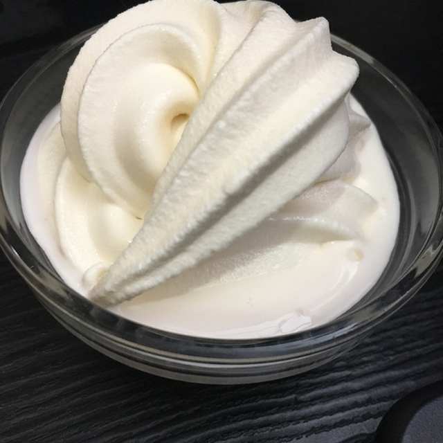コミックバスター 戸塚駅東口店 戸塚 その他 食べログ コミックバスター 戸塚駅東口店 戸塚 その他 食べログ