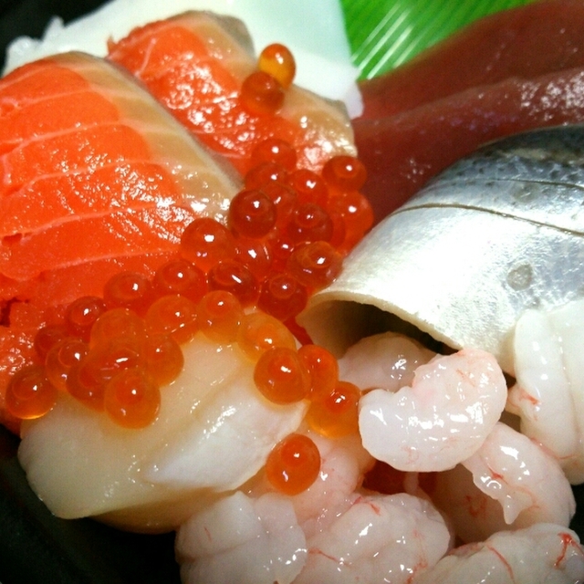 丼丸 神戸西舞子店 西舞子 魚介料理 海鮮料理 食べログ 丼丸 神戸西舞子店 西舞子 魚介料理 海鮮料理 食べログ