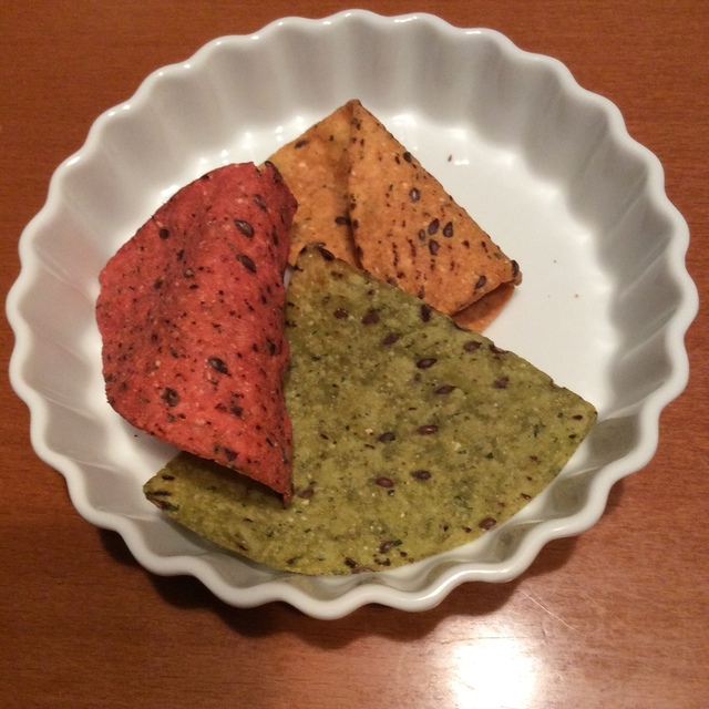 コモディ イイダ 滝野川店 板橋 その他 食べログ