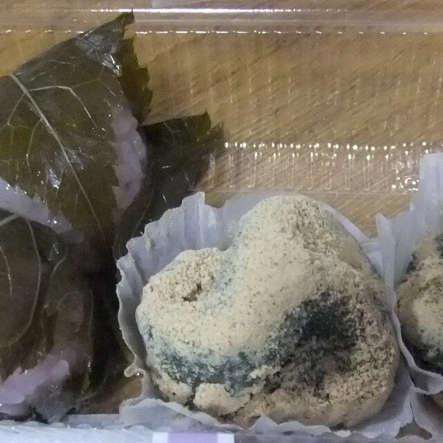 閉店 神戸ふたみ堂 そごう西神店 西神中央 和菓子 食べログ