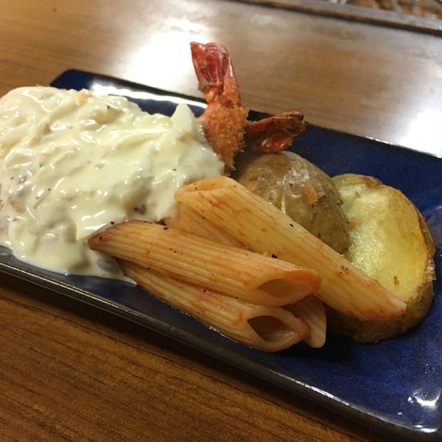 戸井酒店 戸井商店 八尾 立ち飲み居酒屋 バー 食べログ