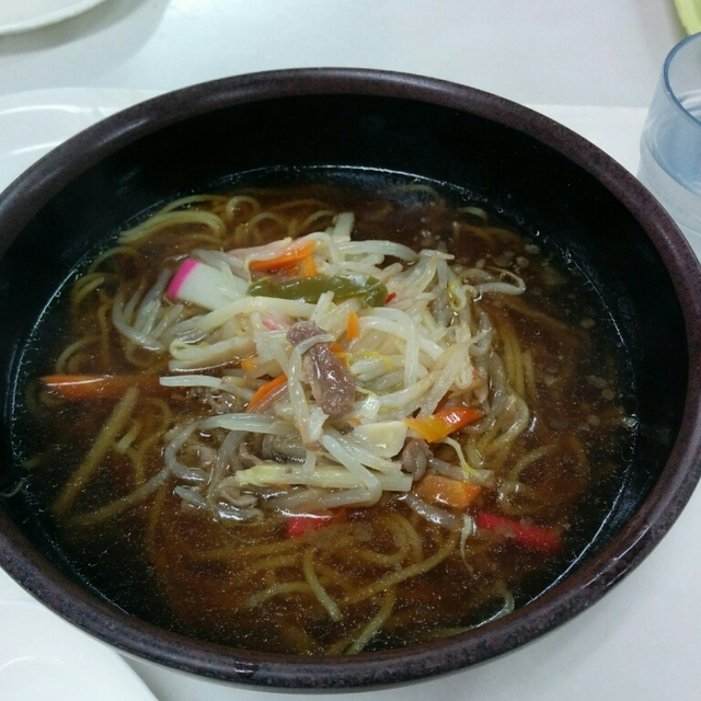 閉店 柏市役所 食堂 柏 定食 食堂 食べログ 閉店 柏市役所 食堂 柏 定食 食堂 食べログ