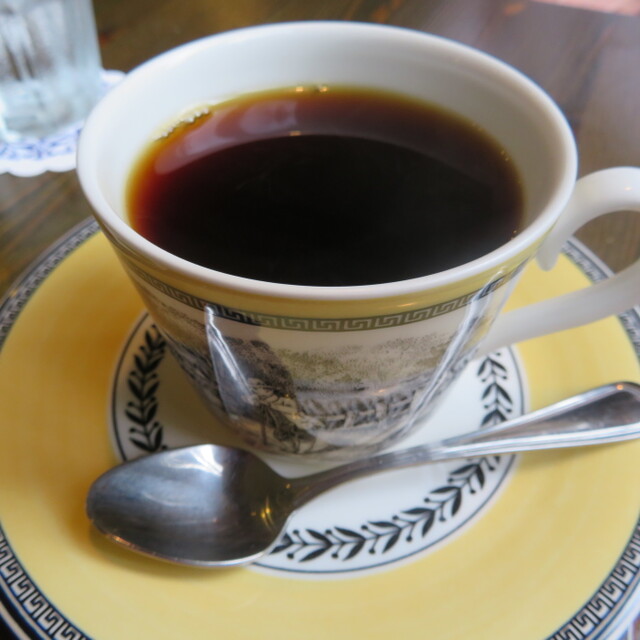 風光舎 雫石町その他 カフェ 食べログ