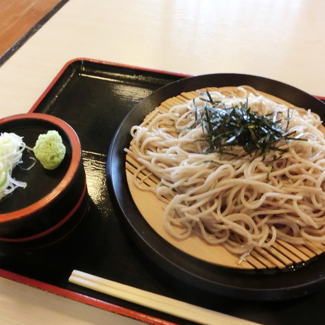 閉店 湘南喜彩 湯乃市 湘南ライフタウン店 ショウナンキサイ ユノイチ 六会日大前 定食 食堂 食べログ