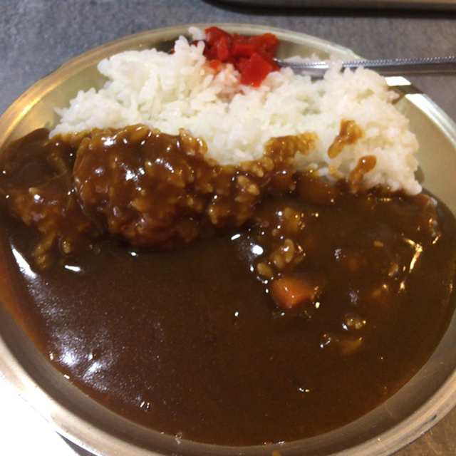 たぬき食堂 東梅田 居酒屋 食べログ たぬき食堂 東梅田 居酒屋 食べログ