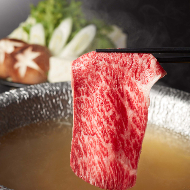 鍋ぞう 新宿明治通り店 新宿三丁目 鍋 その他 ネット予約可 食べログ 鍋ぞう 新宿明治通り店 新宿三丁目 鍋 その他 ネット予約可 食べログ