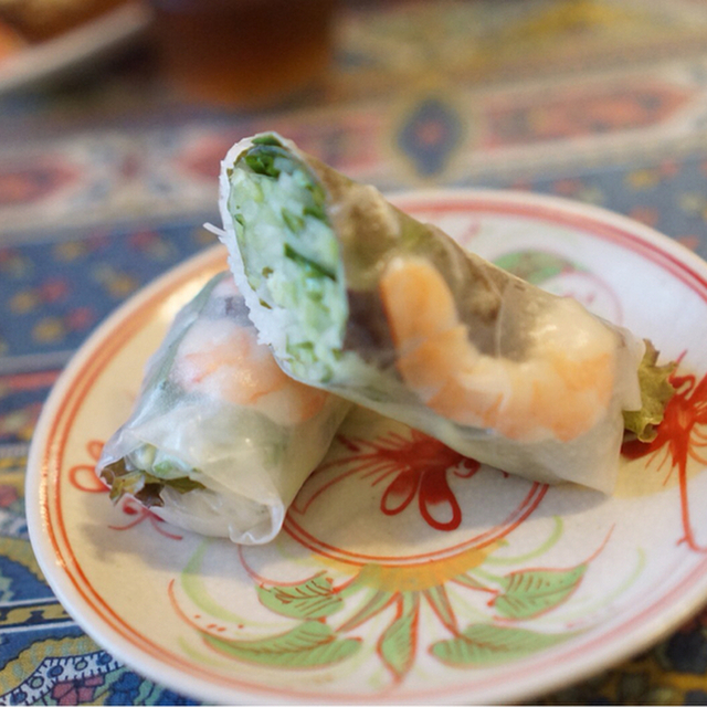 閉店 フォーコムフォー Pho Com Pho 岡崎 ベトナム料理 食べログ 閉店 フォーコムフォー Pho Com Pho 岡崎 ベトナム料理 食べログ