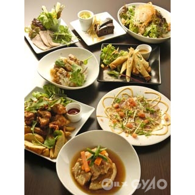 さくら 渋谷駅前店 渋谷 居酒屋 食べログ さくら 渋谷駅前店 渋谷 居酒屋 食べログ