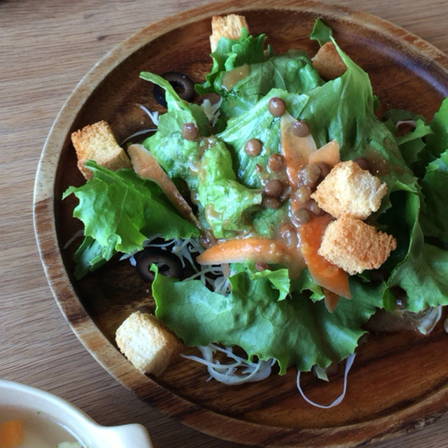 カフェ ジュノ Cafe Juno 滝尾 カフェ 食べログ