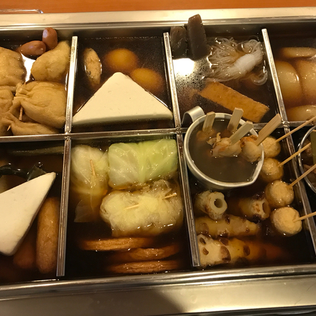 いざっく たまり場 佐原 居酒屋 食べログ