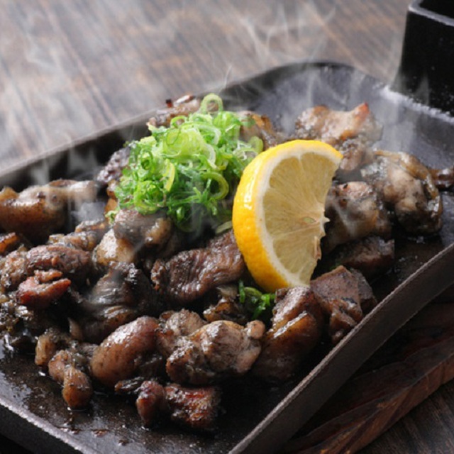 和ダイニング ゆめ咲小町 西梅田 （わだいにんぐ ゆめさきこまち） 渡辺橋/居酒屋