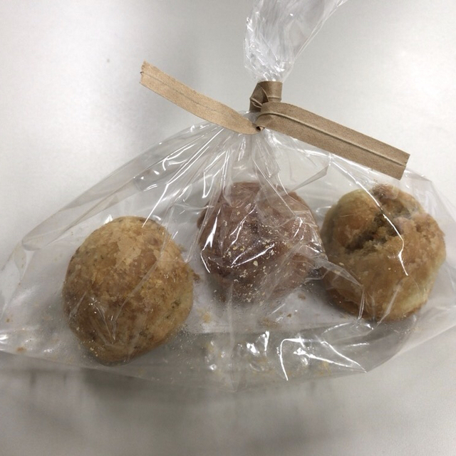 らぽっぽ ミニオン Jr大阪駅店 らぽっぽ Mini On 大阪 スイーツ その他 食べログ