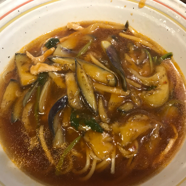 閉店 愛と勇気と炎の拉麺屋 たいらん 仙台駅前店 仙台 ラーメン 食べログ