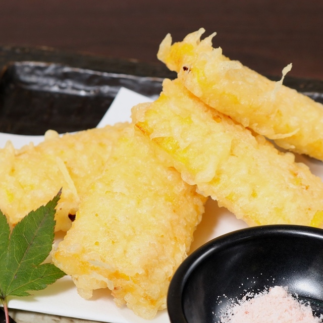 楽味 ラクミ 東武宇都宮 居酒屋 ネット予約可 食べログ