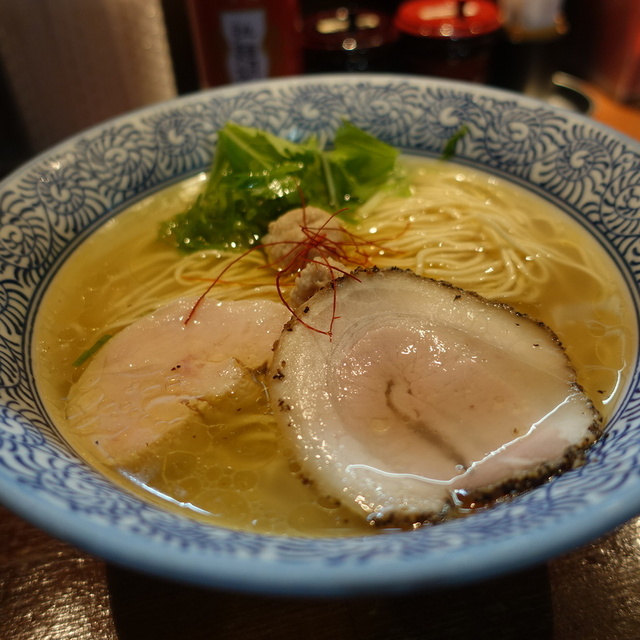 ラーメン じ こん 魂心家のまくり証明書｜横浜家家ラーメン魂心家