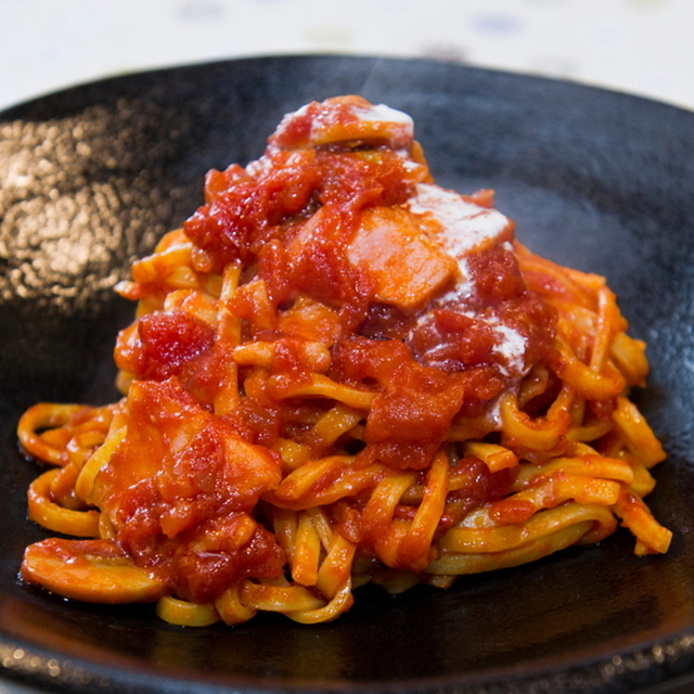 KARPENTER（カーペンター） - 軽井沢（イタリアン）の写真（食べログが提供するog:image）