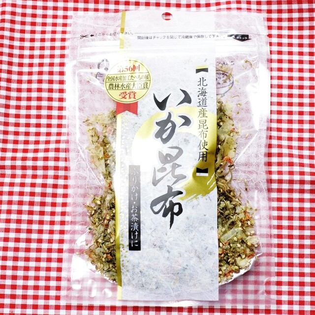 トゥデイズスペシャル Today S Supecial 三条 その他 食べログ