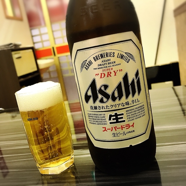 中華マルミ - 竹ノ塚（中華料理）の写真（食べログが提供するog:image）