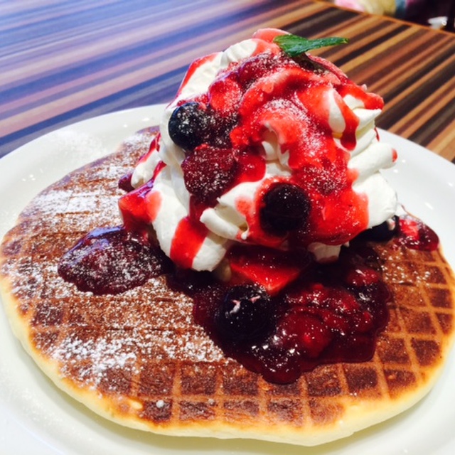メロウ ブラウン コーヒー さいたま新都心店 Mellow Brown Coffee さいたま新都心 コーヒー専門店 食べログ