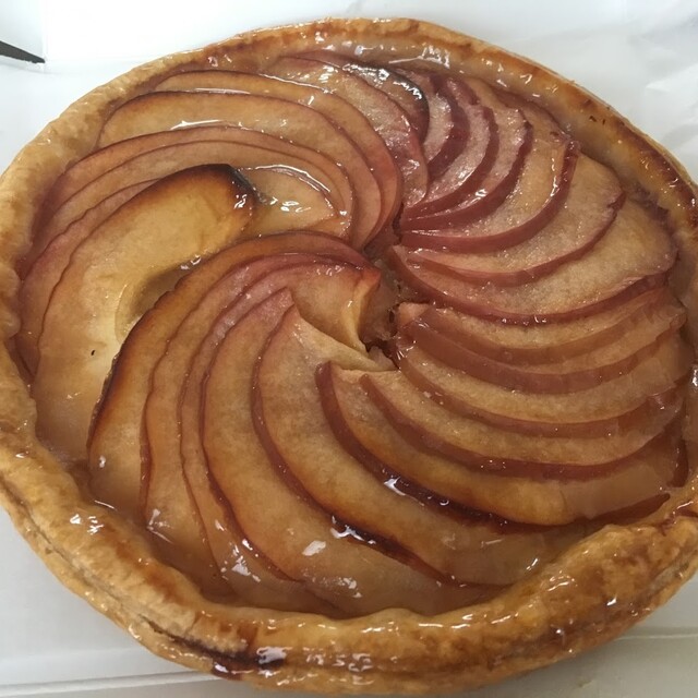 小田急 山のホテル 町田店 - 町田（ケーキ）の写真（食べログが提供するog:image）
