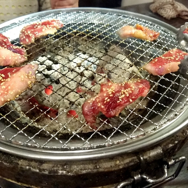 瀬戸市の焼肉の美味しいお店 瀬戸市情報メディア