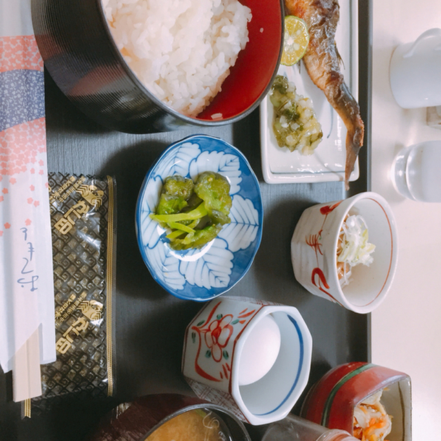 ホテルガーデンヒルズ 久米島町 旅館 オーベルジュ その他 食べログ ホテルガーデンヒルズ 久米島町 旅館 オーベルジュ その他 食べログ