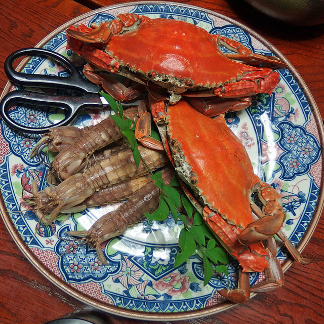 よしのや 日生 旅館 食べログ