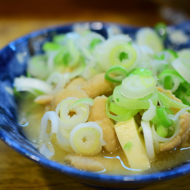 立飲み たきおか 京成上野 立ち飲み居酒屋 バー 食べログ