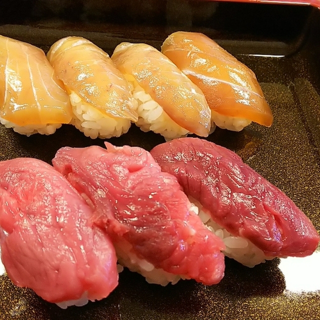 島寿司 しまずし 小笠原諸島その他 寿司 食べログ 島寿司 しまずし 小笠原諸島その他 寿司 食べログ